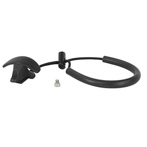Light & Motion T-Handle with Lanyard for Sola Lights (Large)-