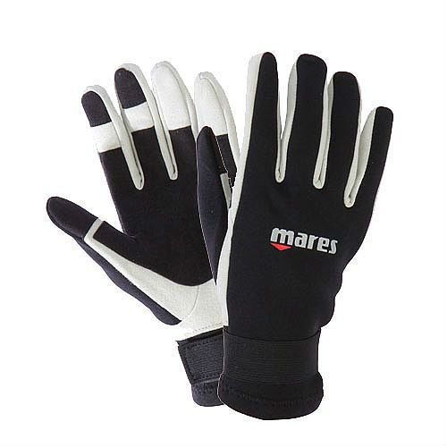 Mares Amara 2mm Gloves-Small