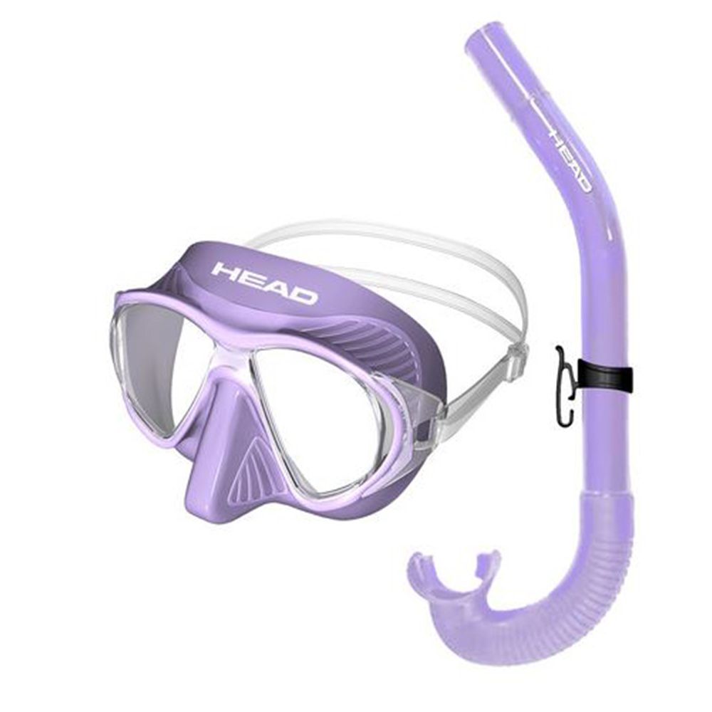 Mares Cancun Combo-Lilac