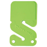 Mares Cave Line Markers-Green