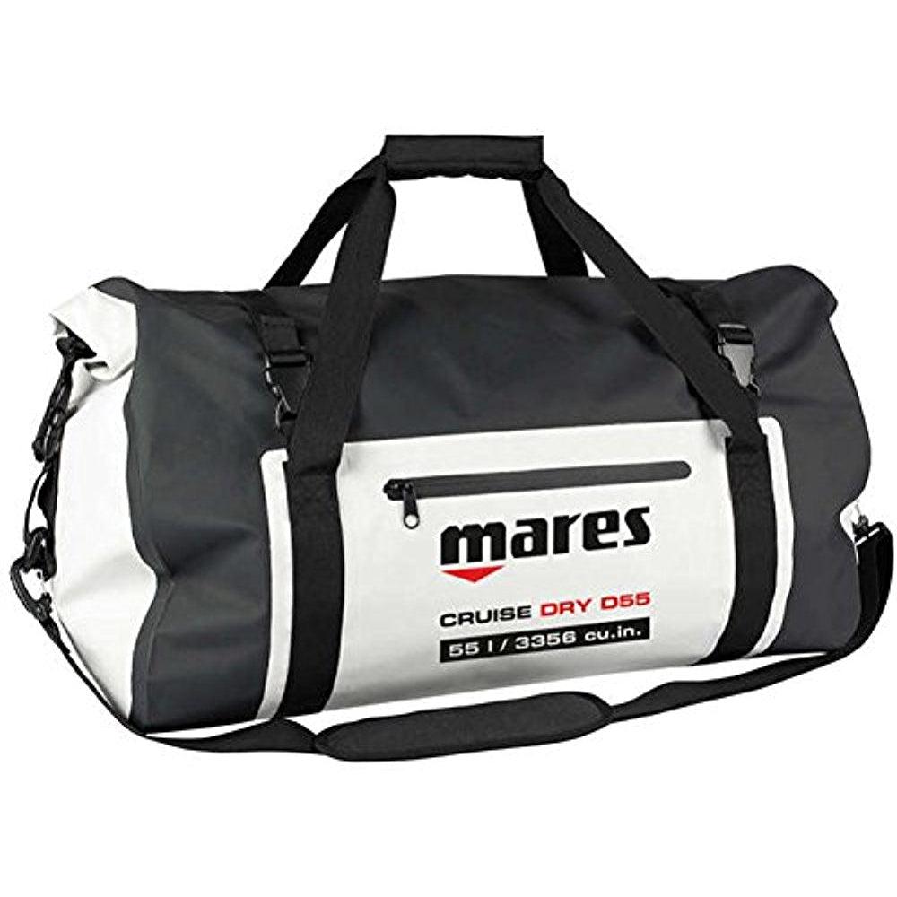 Mares Cruise Dry Bag D55-