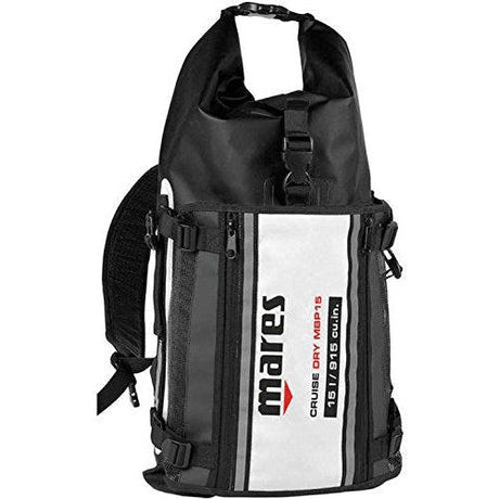 Mares Cruise Dry Bag MBP15-
