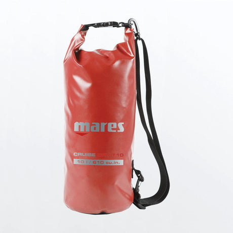 Mares Cruise T10 Dry Bag-