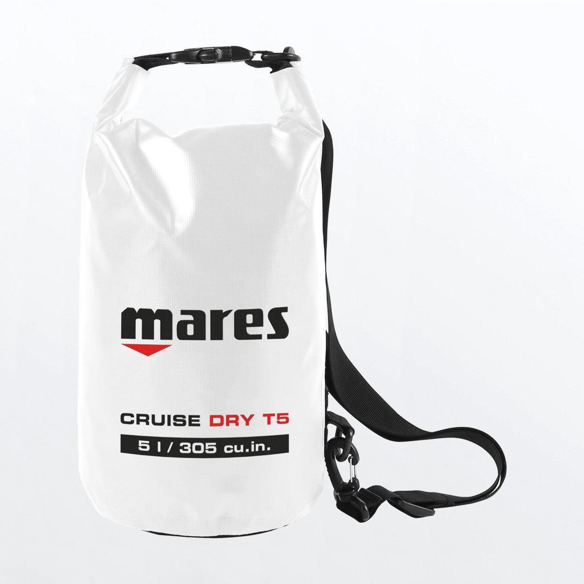 Mares Cruise T5 Dry Bag-