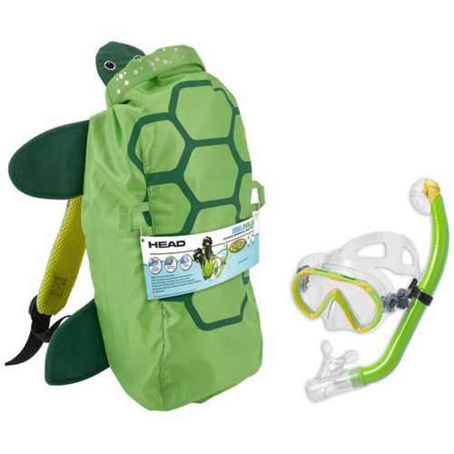 Mares Sea Pals Combo-Turtle