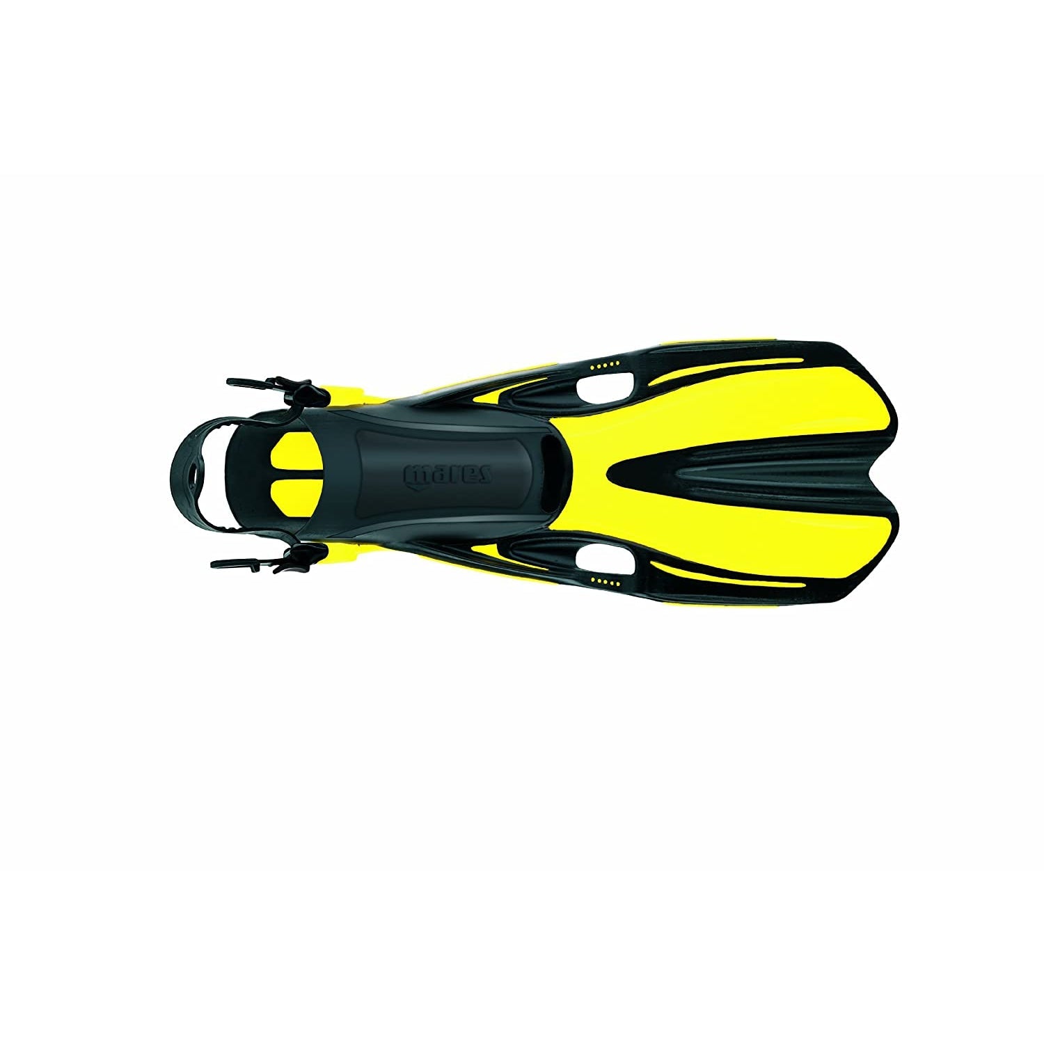 Mares Volo One Fins with Mesh Bag-