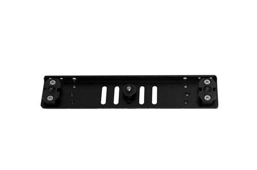 Nocturnal Lights 10 Small T-Base Underwater Camera Tray TRAY10-
