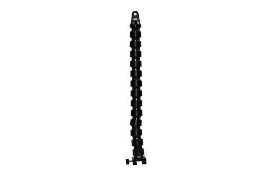 Nocturnal Lights 18 Flex Arm with YS Adapter Large FLEXARM.YS18-
