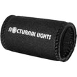Nocturnal Lights Buoyancy & Protective Sleeve for the SLX Underwater LED Lights-