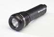 Nocturnal Lights M700i 700 Lumen Ultra Compact Universal Underwater LED Video Light-