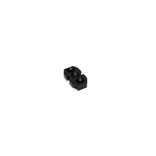 Nocturnal Lights T-base Connector with 3 / 8 thread TBASE.38-