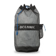 Oceanic Lightweight Mesh Backpack-