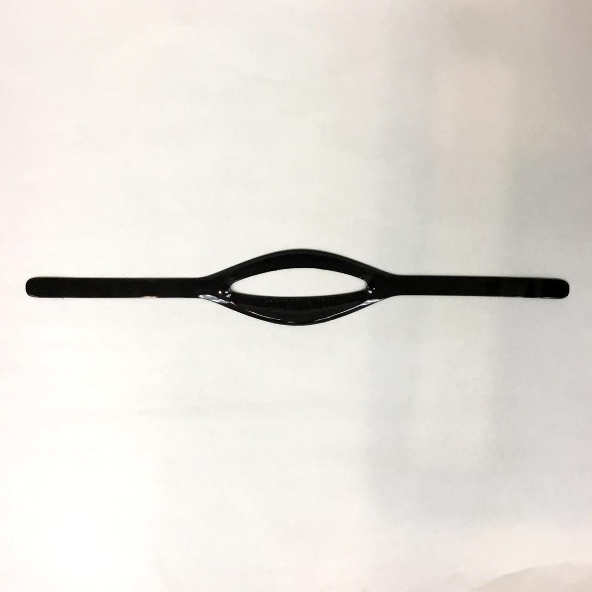 Oceanic Oceanvu Replacement Dive Mask Strap