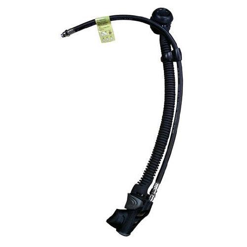 Oceanic Reliant Inflator BCD Accessory-16"
