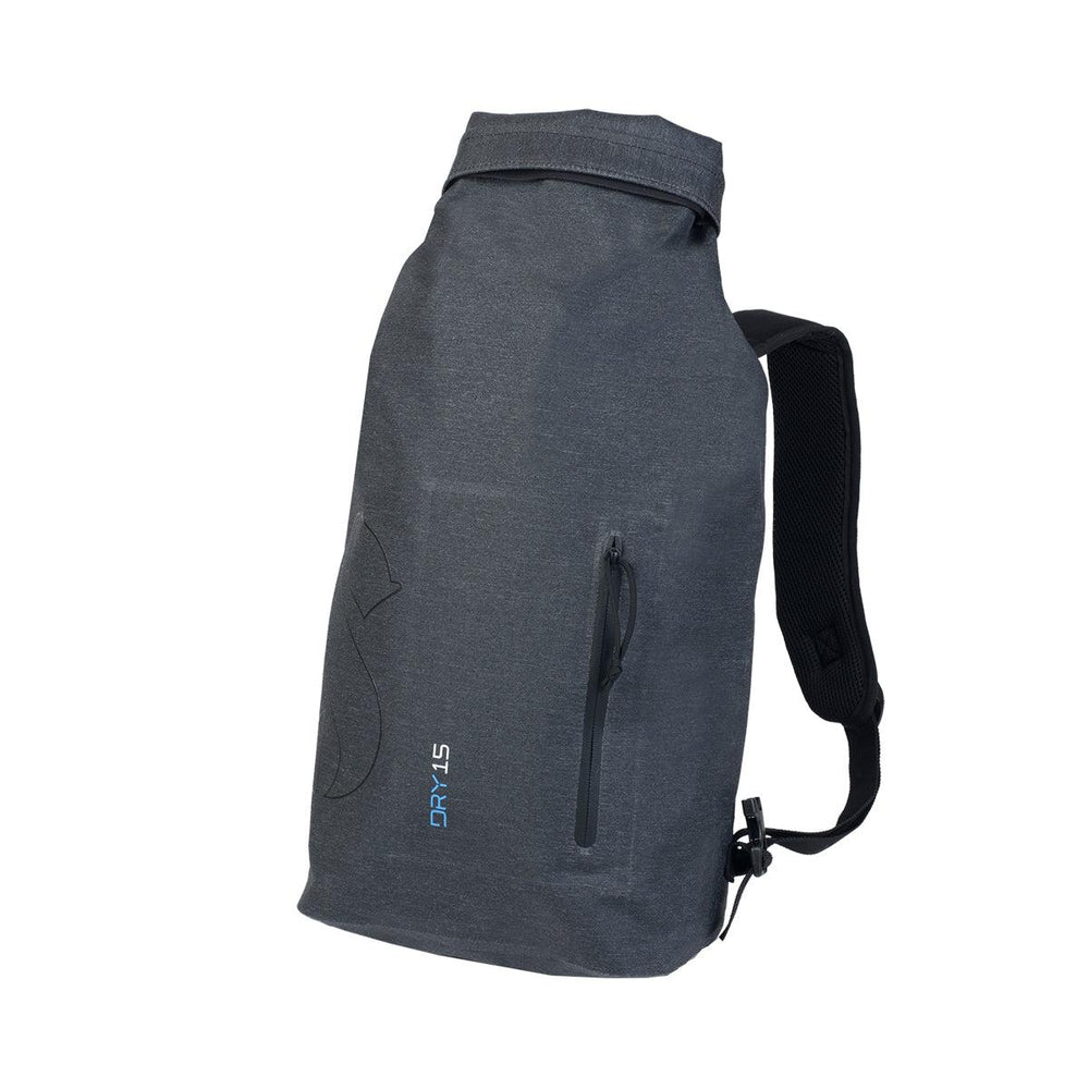 Scubapro 15L Dry Dive Backpack-