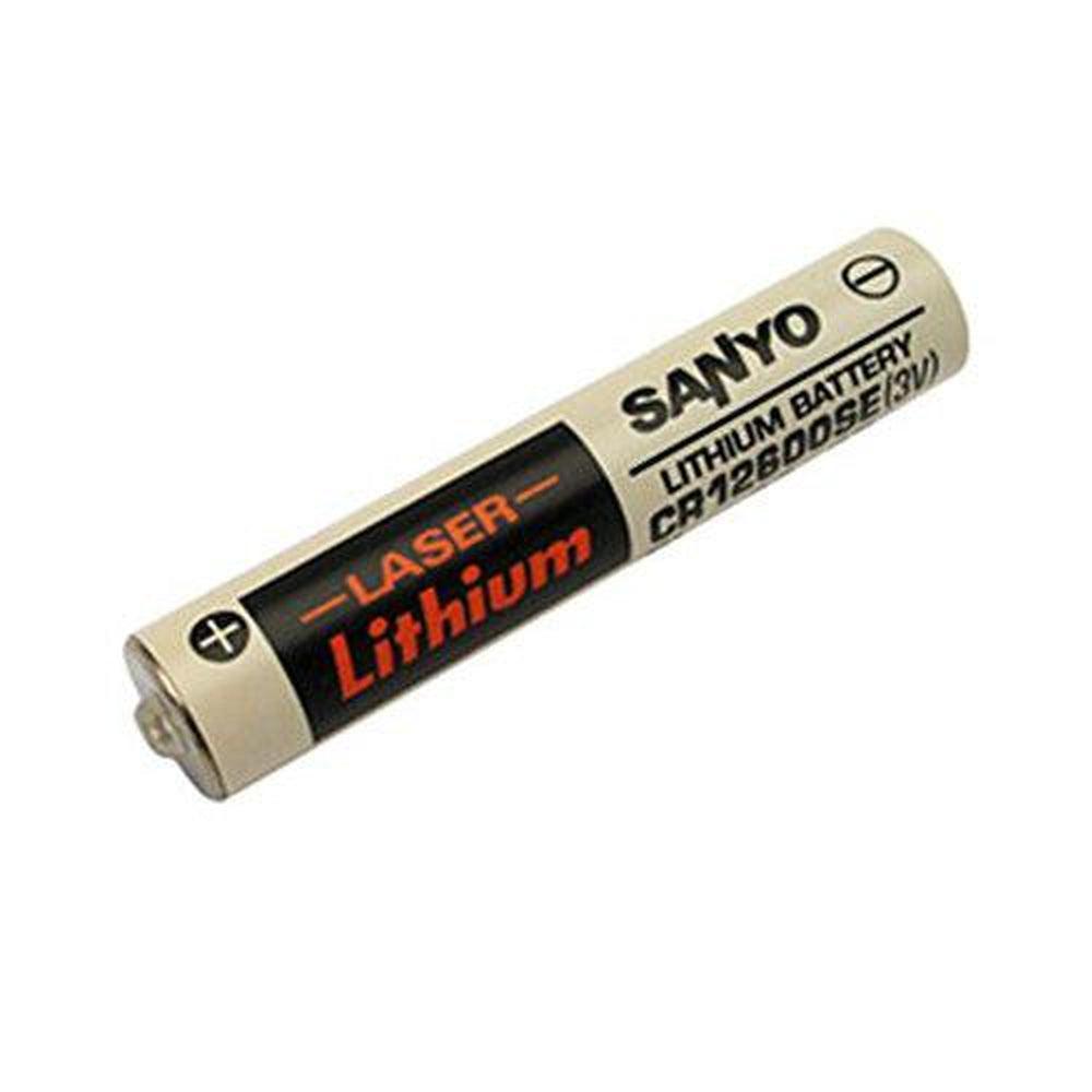 ScubaPro 3 Volt Lithium Battery for Uwatec Galileo SOL & Terra Diving
