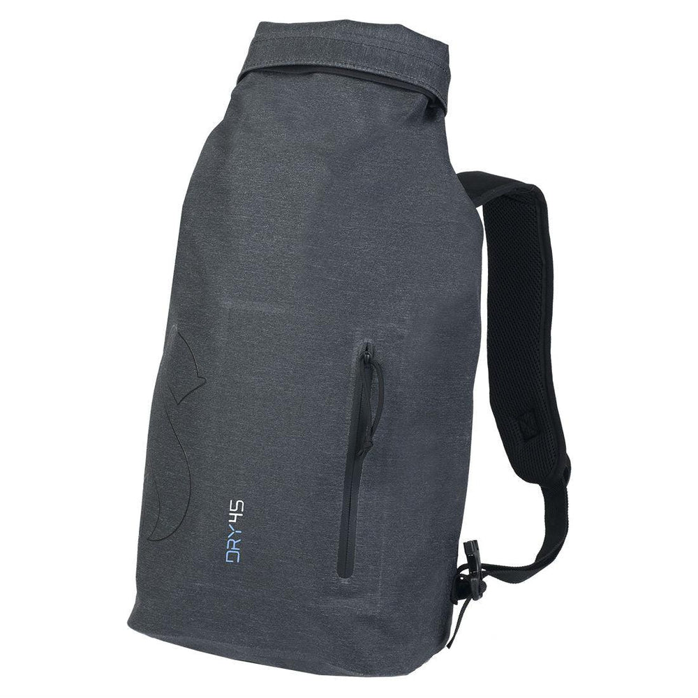 Scubapro 45L Dry Dive Backpack-