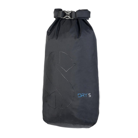 Scubapro 5L Dry Dive Bag-
