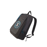 Scubapro Dive N'Roll Light Roller Dive Bag w/ Removeable Backpack-