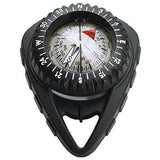 Scubapro FS-2 Wrist Mount Dive Compass-