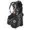 ScubaPro Glide BCD with AIR2 (5th Gen)-