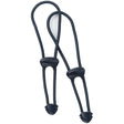 Scubapro Hydros Accessory Bungee Set BCD Accessory-
