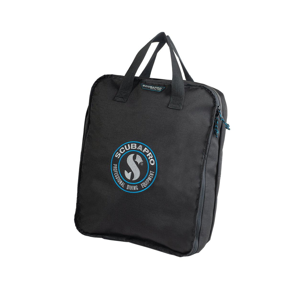 Scubapro Porter Roller Dive Bag-