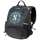 Scubapro Reporter Dive Backpack-