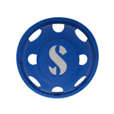 ScubaPro S600 Color Cover-Blue