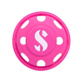 ScubaPro S600 Color Cover-Pink