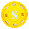 ScubaPro S600 Color Cover-Yellow