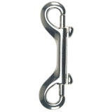 Scubapro Stainless Steel AISI 316 Double End Snap-