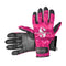 Scubapro Tropic 1.5 MM Dive Glove-Flamingo(Pink)