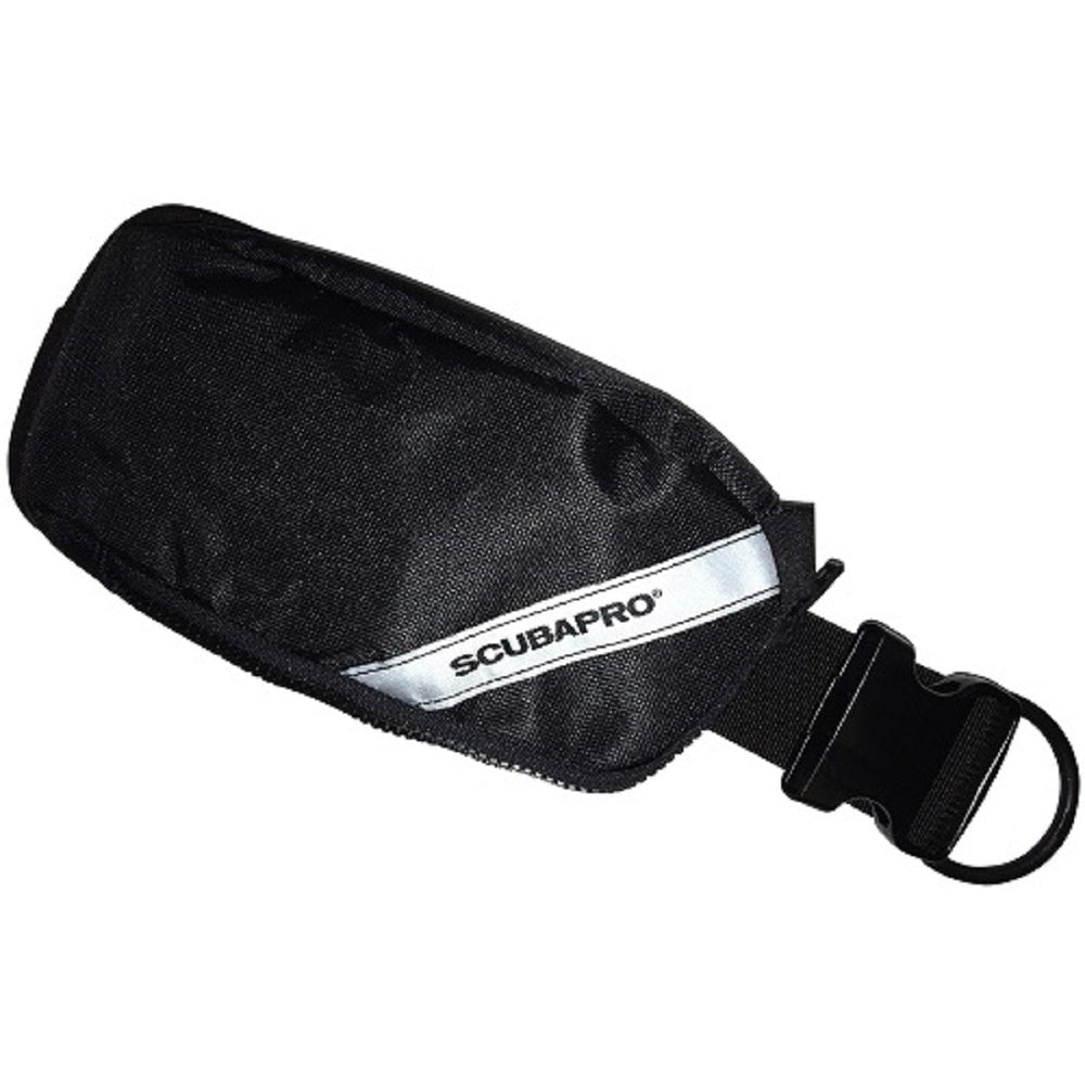 Scubapro X -One Weight Pocket-