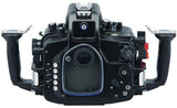 Sea & Sea MDX-D7100 Housing For Nikon D7100-