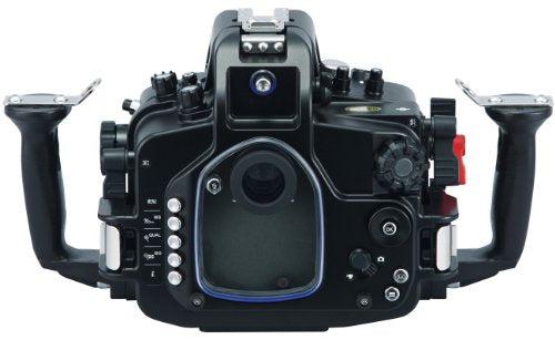 Sea & Sea MDX-D7100 Housing For Nikon D7100-