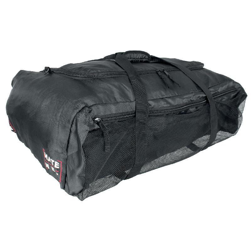 Seac Equipage Net Foldable Bag-28"X18"X12"