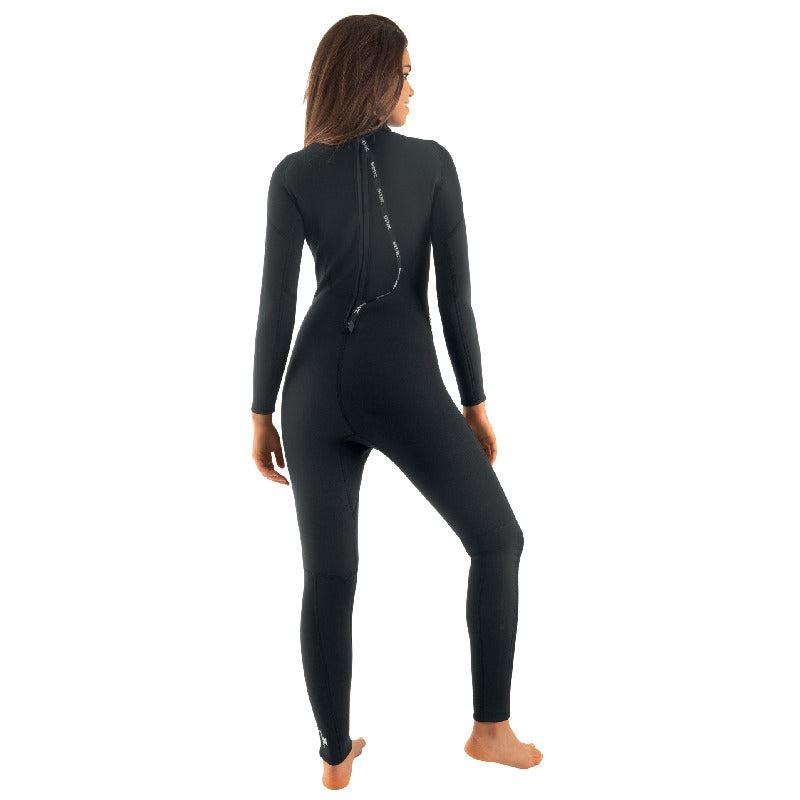 Seac Feel 3.0 Lady Wetsuit-