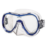 Seac Giglio Silicon Youth Diving Mask-
