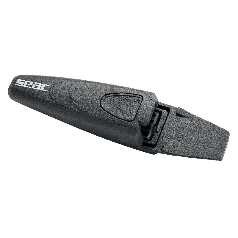 Seac Hammer Knife-9.65 in