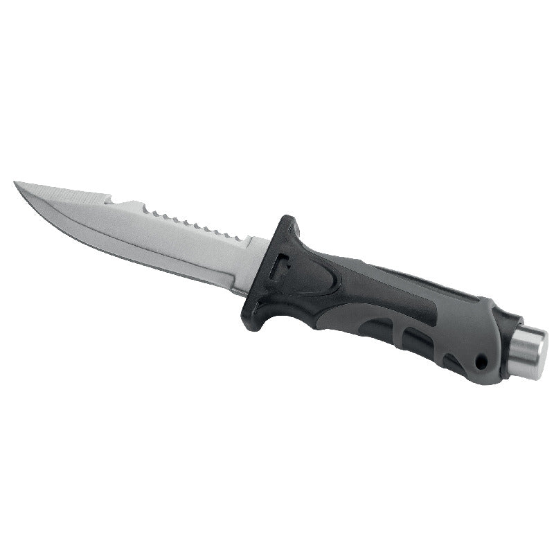 Seac Hammer Knife-9.65 in