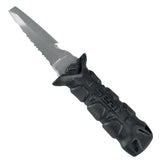 Seac K-Jack Knife-5.9 in