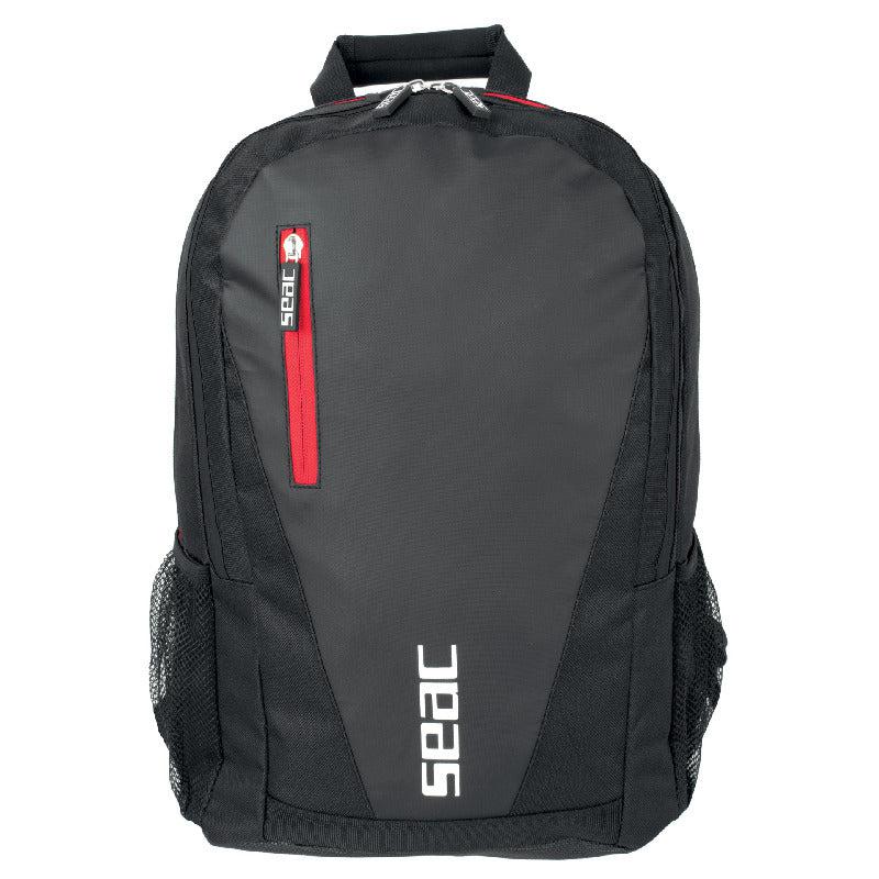 Seac Kuf Ultra Light Backpack-18"X12"X6"