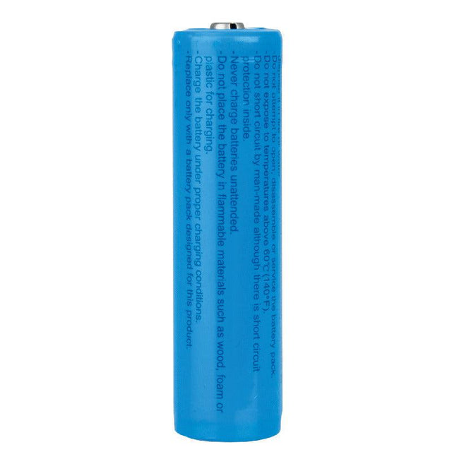 Seac Optional Rechargeable Battery-