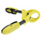 Seac Sling Strap Diving Fins-Yellow