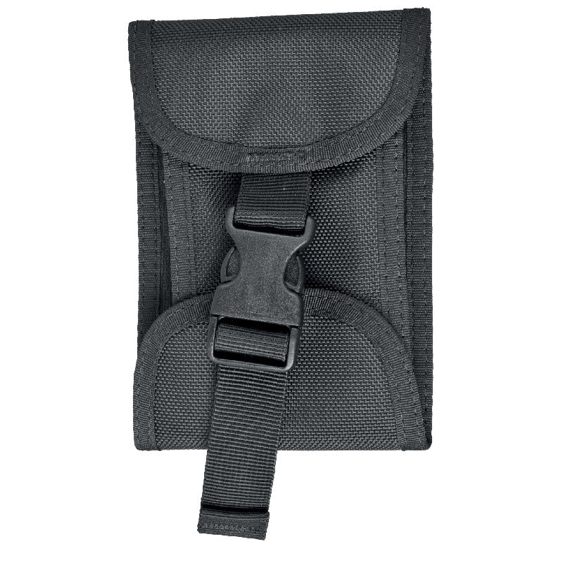 Seac Trim Weight Pocket for Modular BCD-
