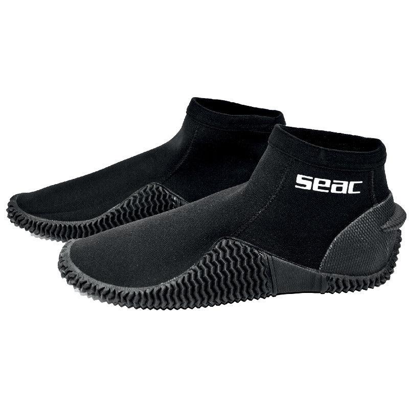 Seac Tropic Boot-XXS