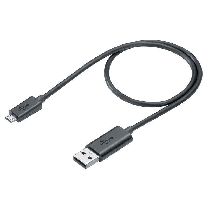 Seac USB Cable For Battery Charger-