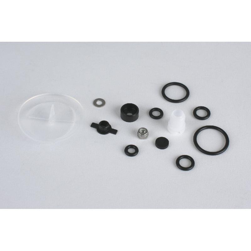 Seac X100 Regulator Repair Kit for Second Stage-