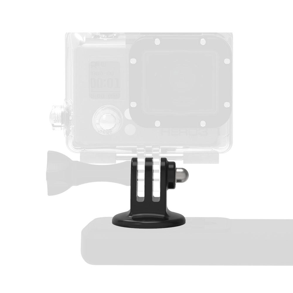 SeaLife 1/4-20 Adapter for GoPro Camera-
